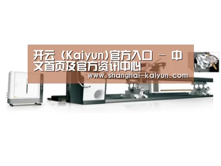 案例展示五