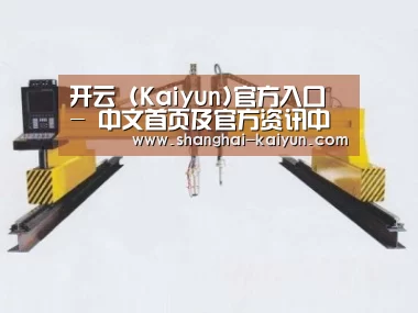 产品名称十九
