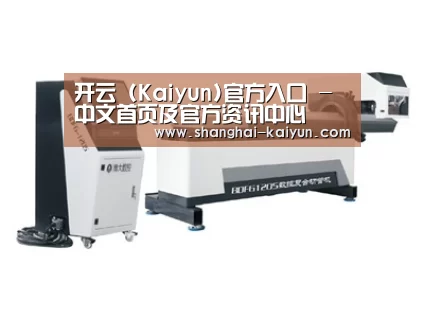 案例展示四
